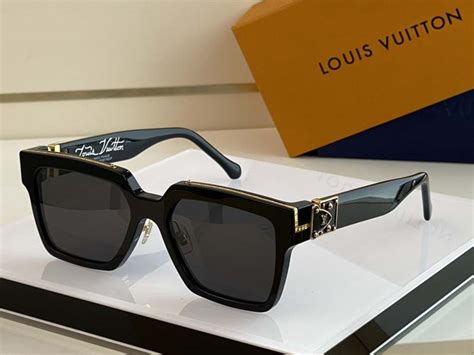 louis vuitton gafas|Louis Vuitton.